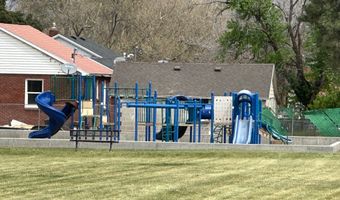33 W 500 N, Brigham City, UT 84302