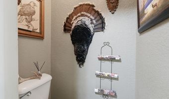 2314 Peeler Bend Rd, Benton, AR 72019