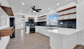 2435 I St, Bedford, IN 47421