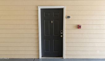 100 Kensington Blvd 1106, Bluffton, SC 29910