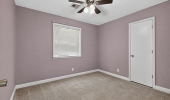 5821 Harvard Dr, Bartlesville, OK 74006