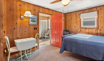 40247 Croaker Ct Lot K, Avon, NC 27915