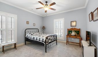 25390 Castlebury Dr, Athens, AL 35613