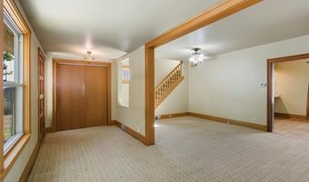 2050 S Wagner Rd, Ann Arbor, MI 48103