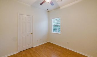 1713 Durwood St, Benton, AR 72019