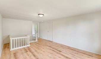 4405 COMMERCIAL St, Astoria, OR 97103