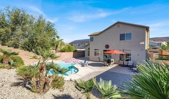 309 Everett Vista Ct, Henderson, NV 89012