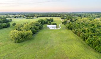 15390 Lewis Rd, Lexington, OK 73051