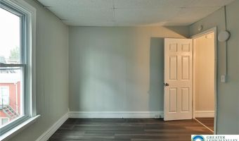 230 N Nagle St, Allentown, PA 18102