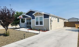 1127 Berkshire Way, Chino Valley, AZ 86323