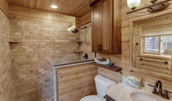 45634 220th Ln, Aitkin, MN 56431