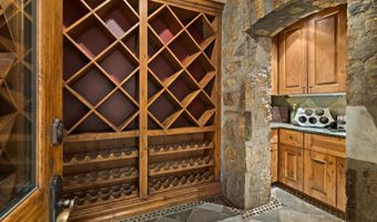 761 Moore Dr, Aspen, CO 81611