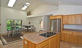 815 Kingsland Ct, Gardnerville, NV 89460