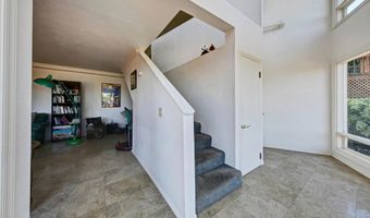 5030 Alzeda, La Mesa, CA 91941