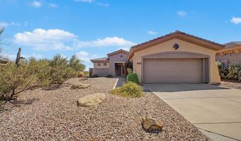 42108 N ANTHEM HEIGHTS Dr, Anthem, AZ 85086
