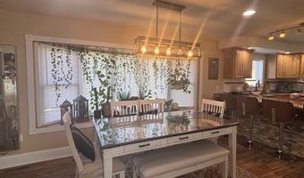 2726 LINCOLN Dr, Montoursville, PA 17754