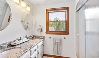 101 Nancy Ln, Burrillville, RI 02830