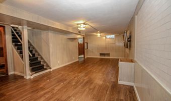 822 Westwood Dr SW, Alexandria, MN 56308