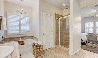 10623 Tranquil Glade Ln, Las Vegas, NV 89135