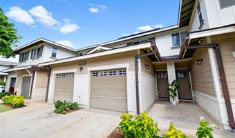 92-1528 Aliinui Dr 2004, Kapolei, HI 96707