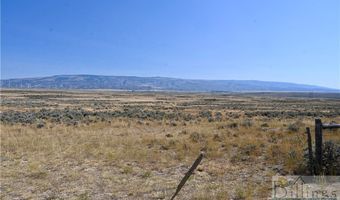 303 Acres Highway 310, Bridger, MT 59014