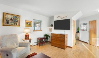 87 Orchard St 87, Brattleboro, VT 05301