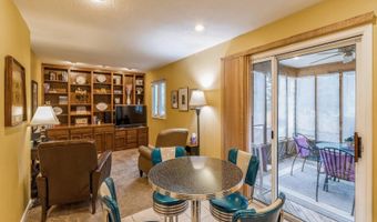 3411 Madison Ct, Ames, IA 50010