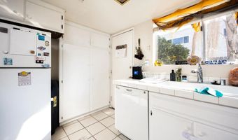 9034 Kenwood Dr 10, Spring Valley, CA 91977