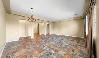 10833 Franklin Hills Ave, Las Vegas, NV 89135