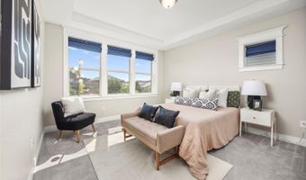 2567 Kingston St, Aurora, CO 80010