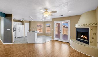 4928 ROCKCRESS Dr NW, Albuquerque, NM 87120