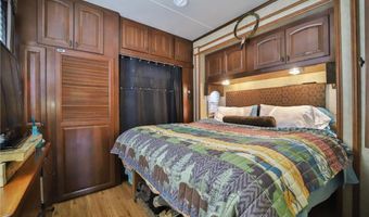 1093 W Big Portage Lake Dr NW A, Backus, MN 56435