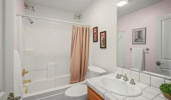11709 Mint Canyon Rd, Agua Dulce, CA 91390