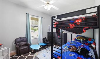 188 Huntsman Ln, Bean Station, TN 37708