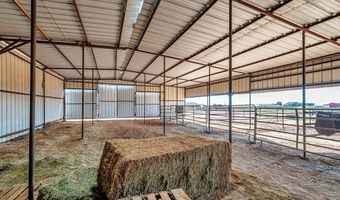 2770 SE 4651, Andrews, TX 79714