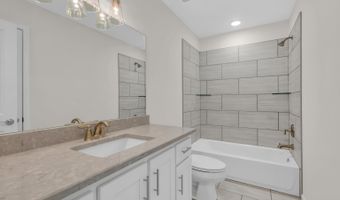 6314 BEVAN Lk, Arlington, TN 38002