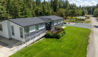 87477 Jean Dr, Bandon, OR 97411