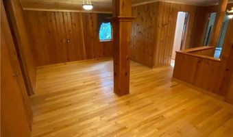 1506 4th St SE, Austin, MN 55912