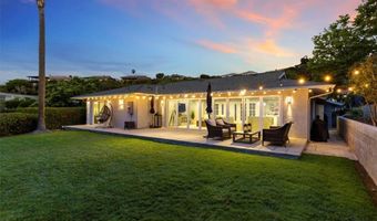 7292 Berry Hill Dr, Rancho Palos Verdes, CA 90275