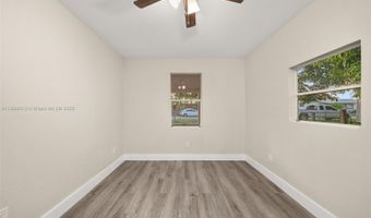 129 Flippen, Avon Park, FL 33825