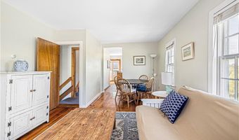 557 Center Rd, Block Island, RI 02807