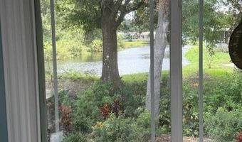 339 Waldorf Dr, Auburndale, FL 33823