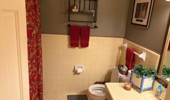 103 South St, Brookhaven, MS 39601