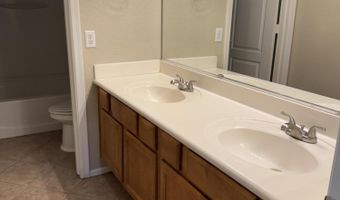 2706 N 115TH Dr, Avondale, AZ 85392