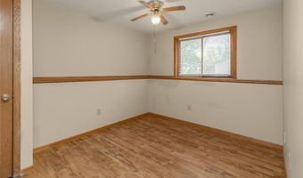 2718 140th Ln NW, Andover, MN 55304