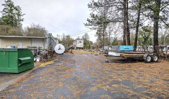 2965 Angellette Dr, Austell, GA 30106