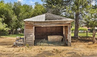 1355 S Shilling Ave, Blackfoot, ID 83221