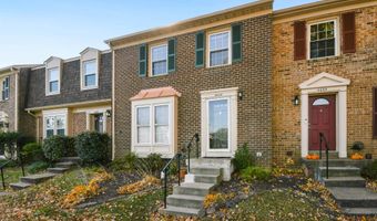 4472 RUGGLES Ct, Annandale, VA 22003