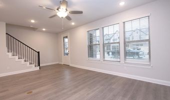 1970 Newman Ave, Allen, TX 75013
