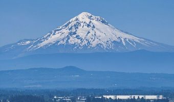22000 SE Upper Matthews Creek Ln, Amity, OR 97101